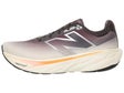 New Balance Fresh Foam X 1080 v14 Men's Shoes Black/Ang
