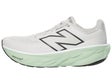 New Balance Fresh Foam X 1080 v14 Women's Shoes Reflect