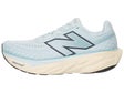 New Balance Fresh Foam X 1080 v14 Women's Shoes Ice Blu