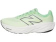 New Balance Fresh Foam X 1080 v14 Women's Shoes Grass