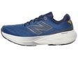 New Balance Fresh Foam X 880 v15 Men's Shoes Stone/Navy