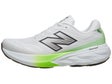 New Balance Fresh Foam X 880 v15 Men's Shoes Reflection