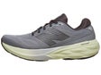New Balance Fresh Foam X 880 v15 Men's Shoes Slate Grey