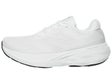New Balance Fresh Foam X 880 v15 Women's Shoes White/Sa
