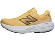 New Balance Fresh Foam X 880 v15 Women's Shoes Clementi