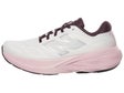 New Balance Fresh Foam X 880 v15 Women's Shoes Reflecti