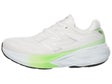 New Balance Fresh Foam X 880 v15 Women's Shoes Refl/Jad