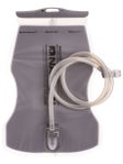 Nathan 1.6L Insulated Vapor Bladder