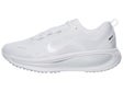 Nike Vomero 18 Men's Shoes White/Photon Dust/White
