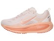 Nike Vomero 18 Women's Shoes Soft Pink/Madder Root