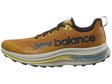 New Balance FuelCell SuperComp Trail Men's Shoes Bttrsc