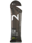 NEVERSECOND C30 Energy Gel