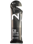 NEVERSECOND C30 Energy Gel
