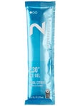 NEVERSECOND C30 Ice Gel