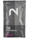 NEVERSECOND C30 Sport Drink Mix