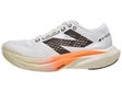 New Balance FuelCell SuperComp Pacer v2 Men's Shoes Man