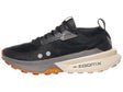 Nike Zegama Trail 2 Men's Shoes Off Noir/Black/Ivory