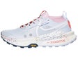 Nike Zegama Trail 2 Men's Shoes Platinum/White/Grey