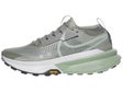Nike Zegama Trail 2 Men's Shoes Army/Jade Horizon/Bone
