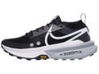 Nike Zegama Trail 2 Women's Shoes Black/White/Wolf Grey