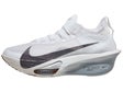Nike Alphafly Next% 3 Men's Shoes White/Gridiron/Platin