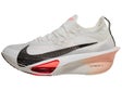 Nike Alphafly Next% 3 Women's Shoes Sail/Black/Crimson