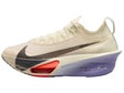 Nike Alphafly Next% 3 Women's Shoes Coconut Milk/Noir
