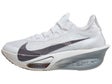 Nike Alphafly Next% 3 Women's Shoes White/Gridiron/Plat