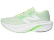 New Balance FuelCell SuperComp Trainer v3 Women's Melon