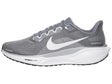 Nike Pegasus 41 Men's Shoes Cool Grey/White/Grey/Plat