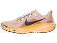 Nike Pegasus 41 Men's Shoes Fossil Stone/Obsidian/Orang