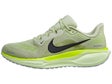 Nike Pegasus 41 Men's Shoes Olive/White/Barely Volt