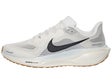 Nike Pegasus 41 Men's Shoes Sail/Anthracite/Blue/Grey