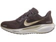 Nike Pegasus 41 Men's Shoes Ash/Gold Grain/Summit White