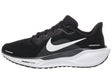 Nike Pegasus 41 Women's Shoes Black/White/Anthracite