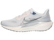 Nike Pegasus 41 Women's Shoes Photon Dust/Pewter/Sail
