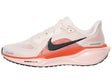 Nike Pegasus 41 Women's Shoes Phantom/Black/Red/Atm