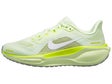 Nike Pegasus 41 Women's Shoes Barely Volt/Sail/Limelght