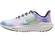 Nike Pegasus 41 Women's Shoes Glacier Blue/Silver/Black