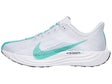 Nike Pegasus Plus Men's Shoes Platinum/Dusty Cactus