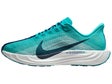 Nike Pegasus Plus Men's Shoes Dusty Cactus/Blue/Glacier