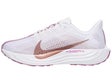 Nike Pegasus Plus Women's Shoes White/Bronze/Violet