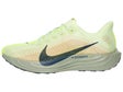 Nike Pegasus Plus Women's Shoes Barely Volt/Armory Navy