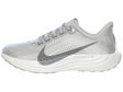 Nike Pegasus Plus Women's Shoes Photon Dust/Grey/White