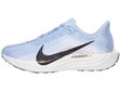 Nike Pegasus Plus Women's Shoes Aluminum/Black/Royal/Wh