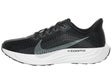 Nike Pegasus Plus Women's Shoes Black/Platinum/White