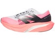 New Balance FuelCell SuperComp Elite v4 Men's Shoes Pnk