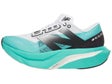 New Balance FuelCell SuperComp Elite v4 Women's Shoes C