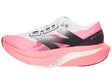New Balance FuelCell SuperComp Elite v4 Women's Shoes P