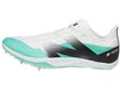 New Balance FuelCell MD500 v9 Spikes Women's CyberJa